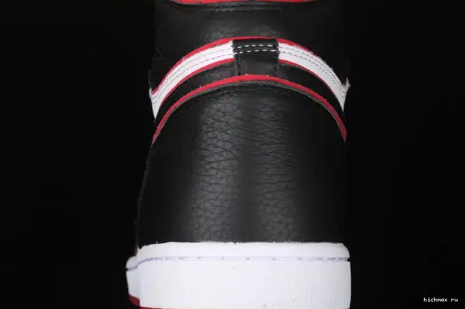Rep MAX 1 OG Bloodline 555088-062 Jordan High Air 0511